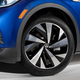 Image for article titled Volkswagen ID.4: This Is All Of It